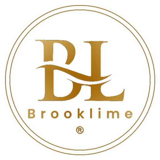 Brooklime