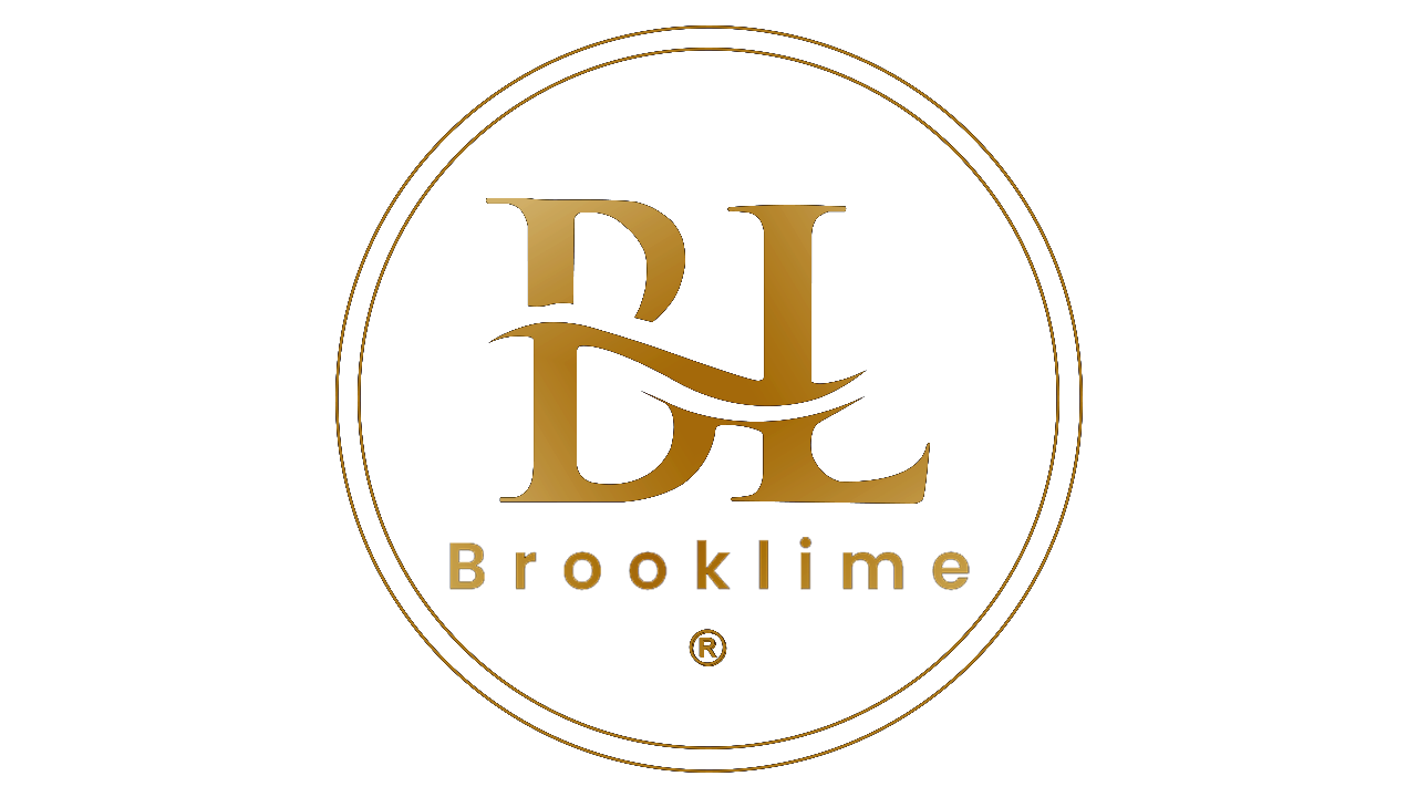 Brooklime